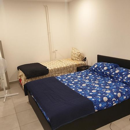 Appartements Renove 2023 Proche Aeroport 5Min, Gare Sncf 2 Min, Tramway Au Pied De L'Immeuble , Parking Possible, Renovated Apartments 2023 Near The Airport 5 Min, Train Station 2 Min, Tram Next To The Building 1 Min, Parking Possible Nice Bagian luar foto