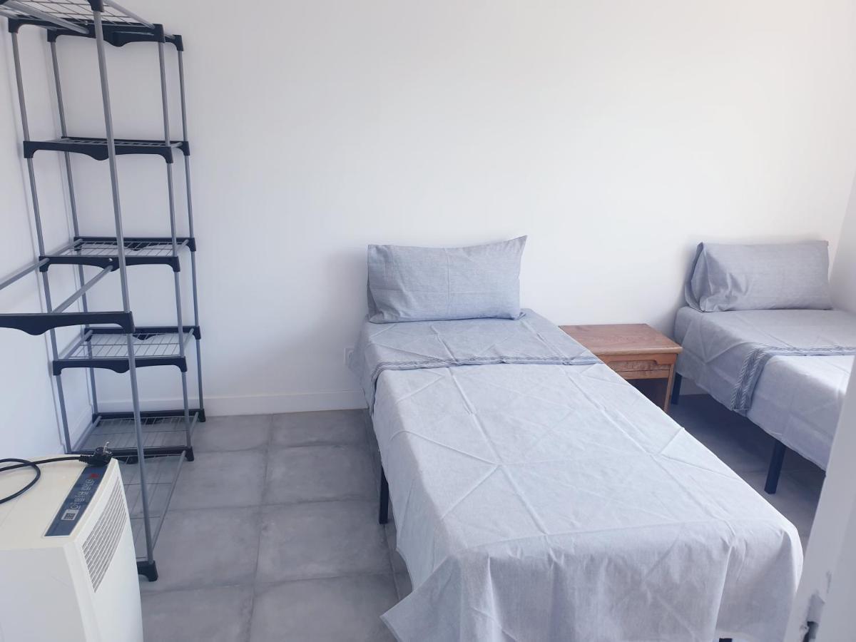 Appartements Renove 2023 Proche Aeroport 5Min, Gare Sncf 2 Min, Tramway Au Pied De L'Immeuble , Parking Possible, Renovated Apartments 2023 Near The Airport 5 Min, Train Station 2 Min, Tram Next To The Building 1 Min, Parking Possible Nice Bagian luar foto
