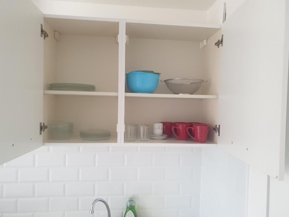 Appartements Renove 2023 Proche Aeroport 5Min, Gare Sncf 2 Min, Tramway Au Pied De L'Immeuble , Parking Possible, Renovated Apartments 2023 Near The Airport 5 Min, Train Station 2 Min, Tram Next To The Building 1 Min, Parking Possible Nice Bagian luar foto