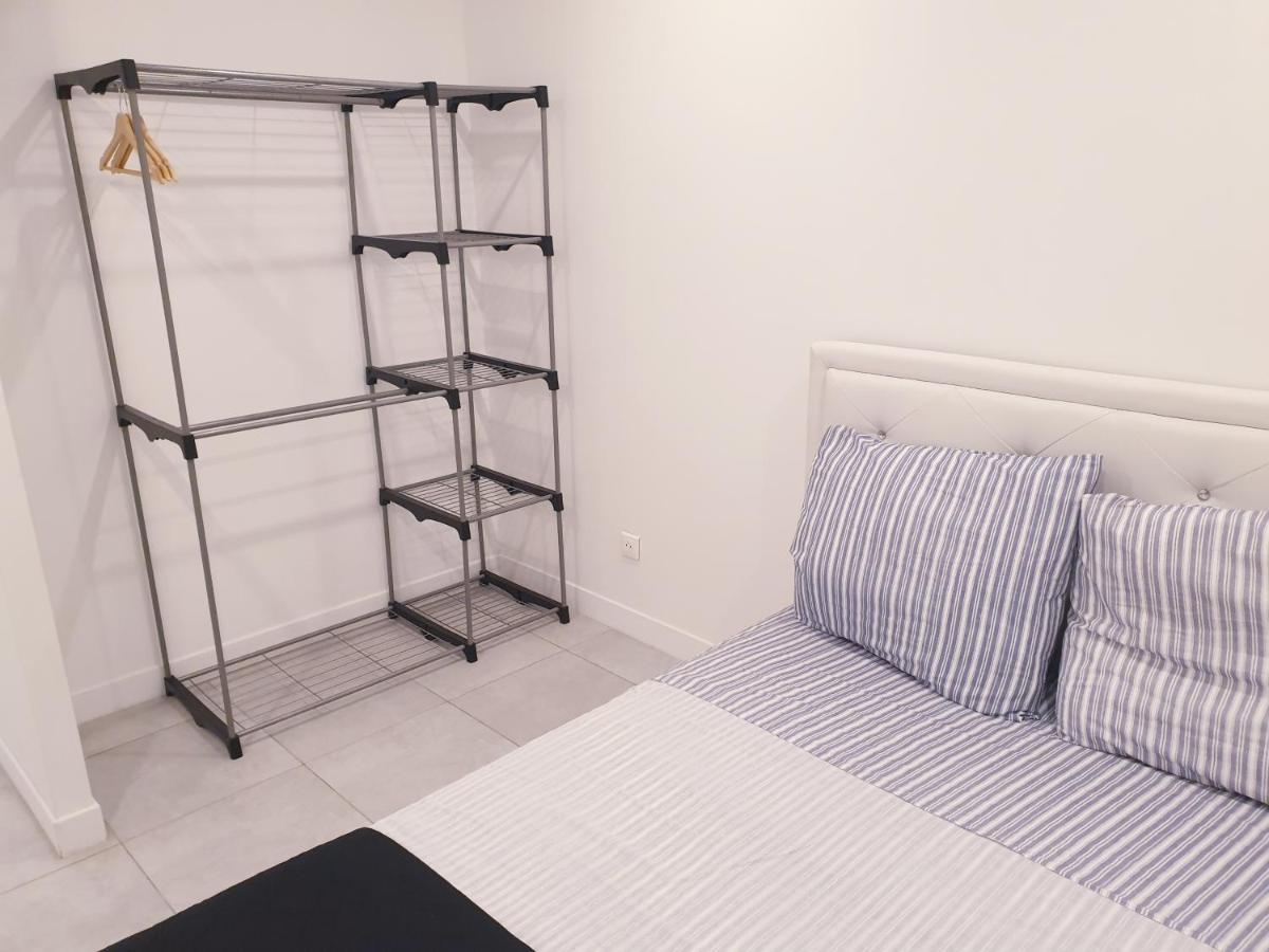 Appartements Renove 2023 Proche Aeroport 5Min, Gare Sncf 2 Min, Tramway Au Pied De L'Immeuble , Parking Possible, Renovated Apartments 2023 Near The Airport 5 Min, Train Station 2 Min, Tram Next To The Building 1 Min, Parking Possible Nice Bagian luar foto