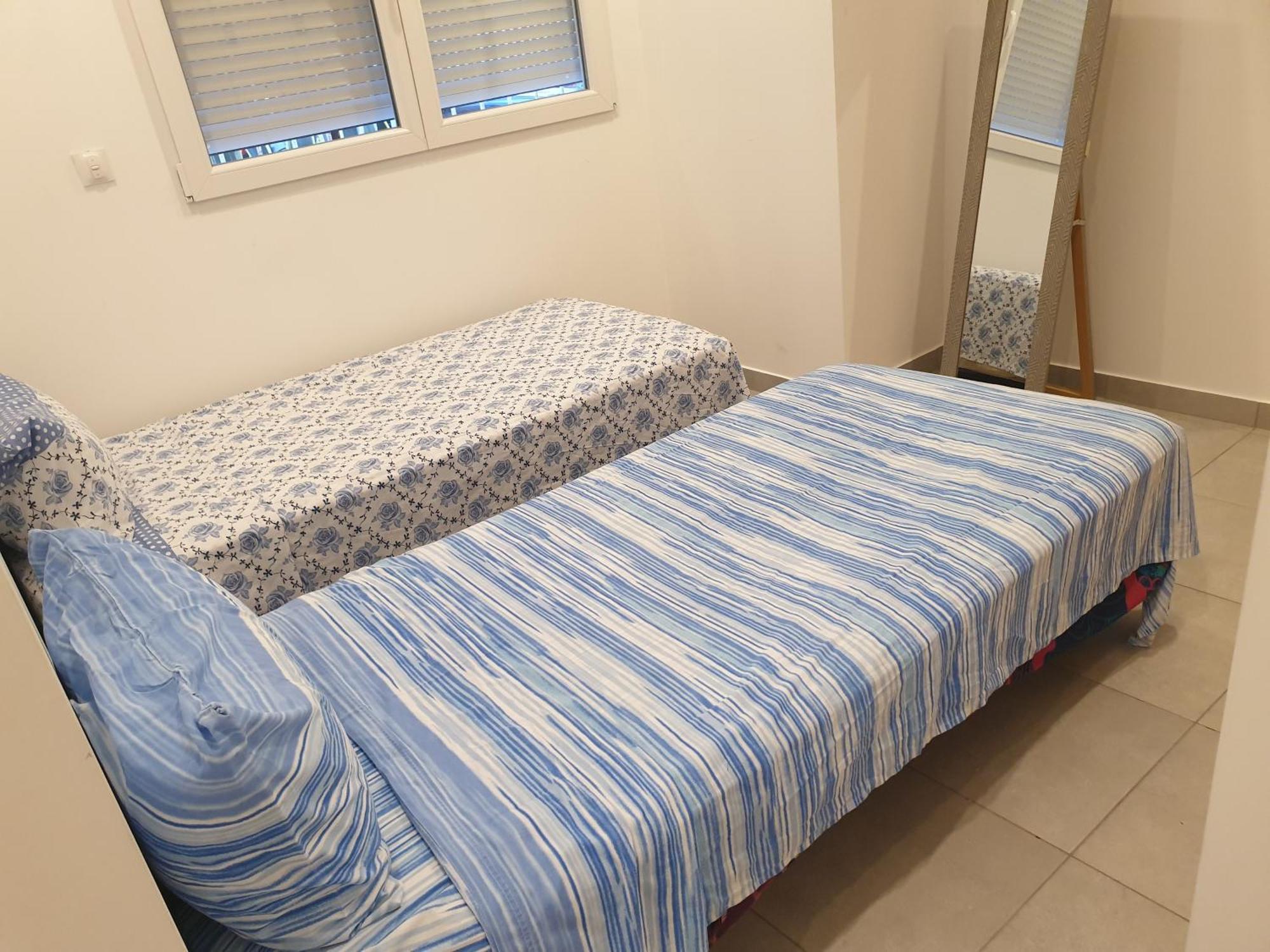 Appartements Renove 2023 Proche Aeroport 5Min, Gare Sncf 2 Min, Tramway Au Pied De L'Immeuble , Parking Possible, Renovated Apartments 2023 Near The Airport 5 Min, Train Station 2 Min, Tram Next To The Building 1 Min, Parking Possible Nice Bagian luar foto