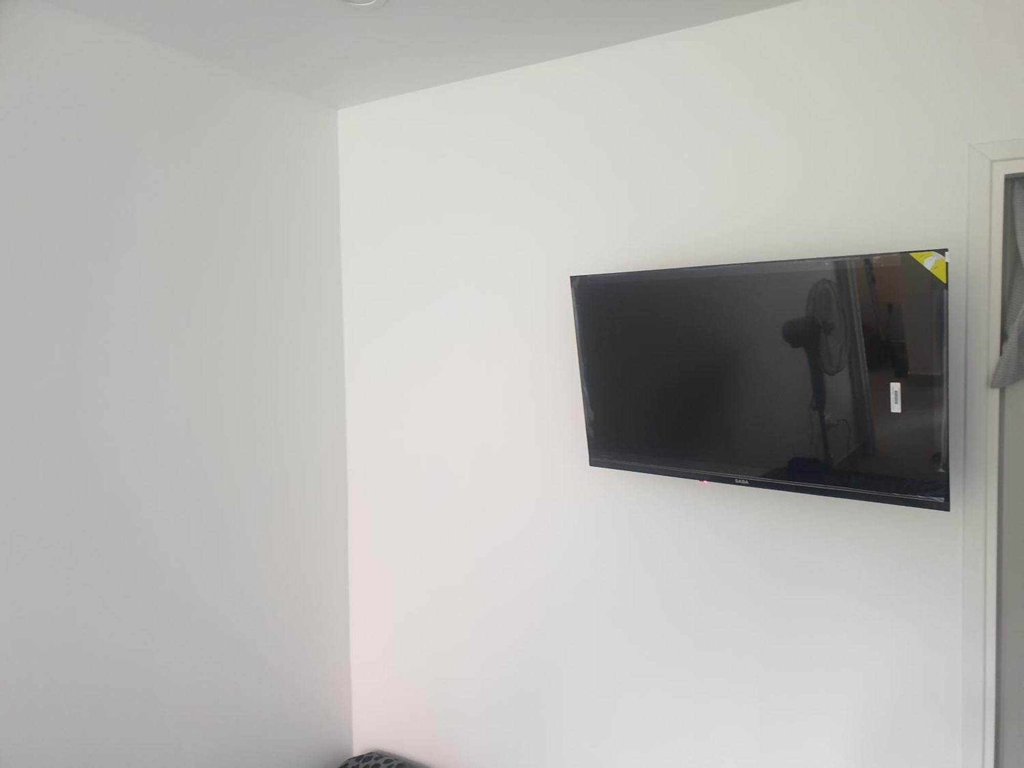 Appartements Renove 2023 Proche Aeroport 5Min, Gare Sncf 2 Min, Tramway Au Pied De L'Immeuble , Parking Possible, Renovated Apartments 2023 Near The Airport 5 Min, Train Station 2 Min, Tram Next To The Building 1 Min, Parking Possible Nice Bagian luar foto