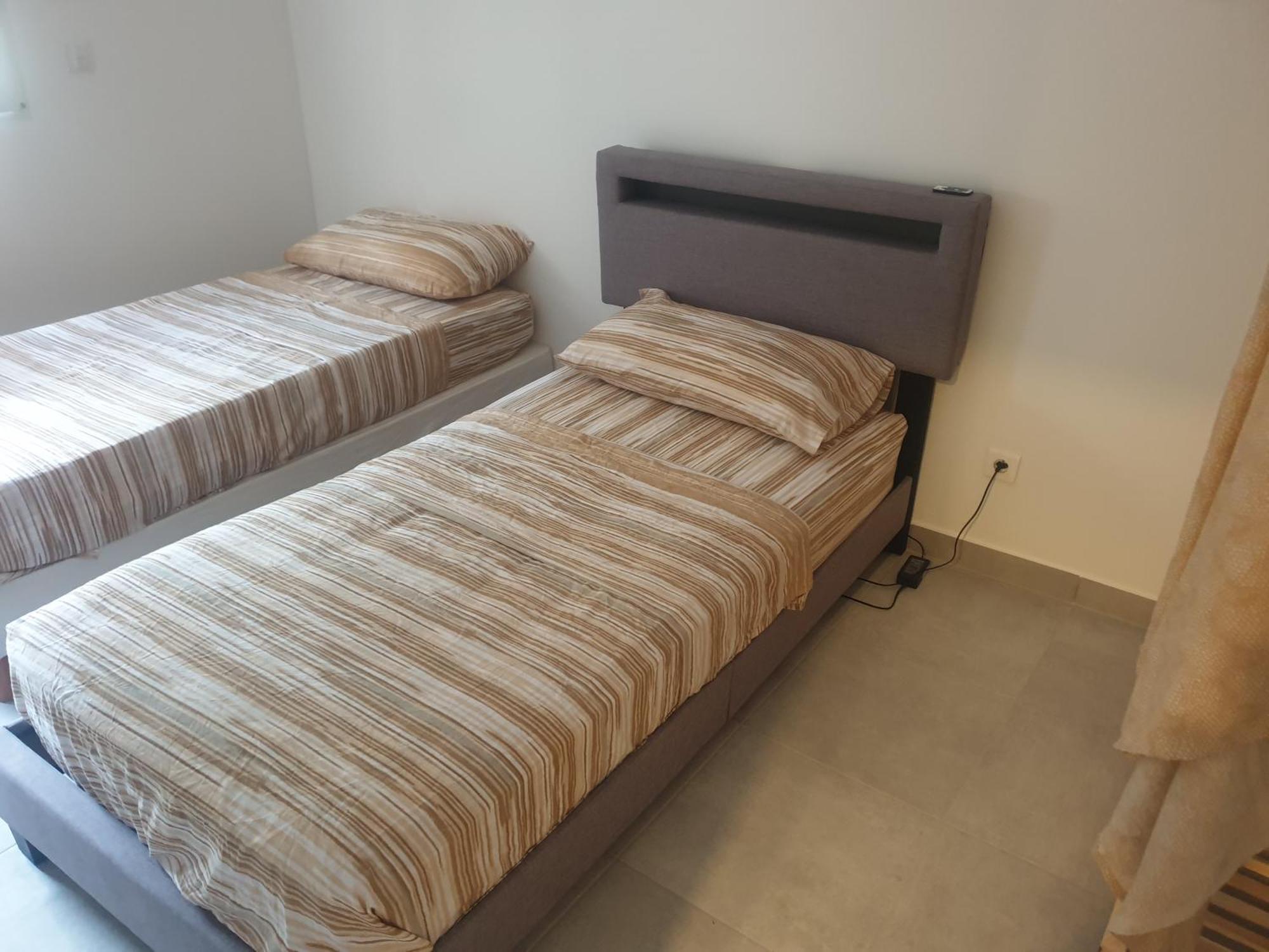 Appartements Renove 2023 Proche Aeroport 5Min, Gare Sncf 2 Min, Tramway Au Pied De L'Immeuble , Parking Possible, Renovated Apartments 2023 Near The Airport 5 Min, Train Station 2 Min, Tram Next To The Building 1 Min, Parking Possible Nice Bagian luar foto