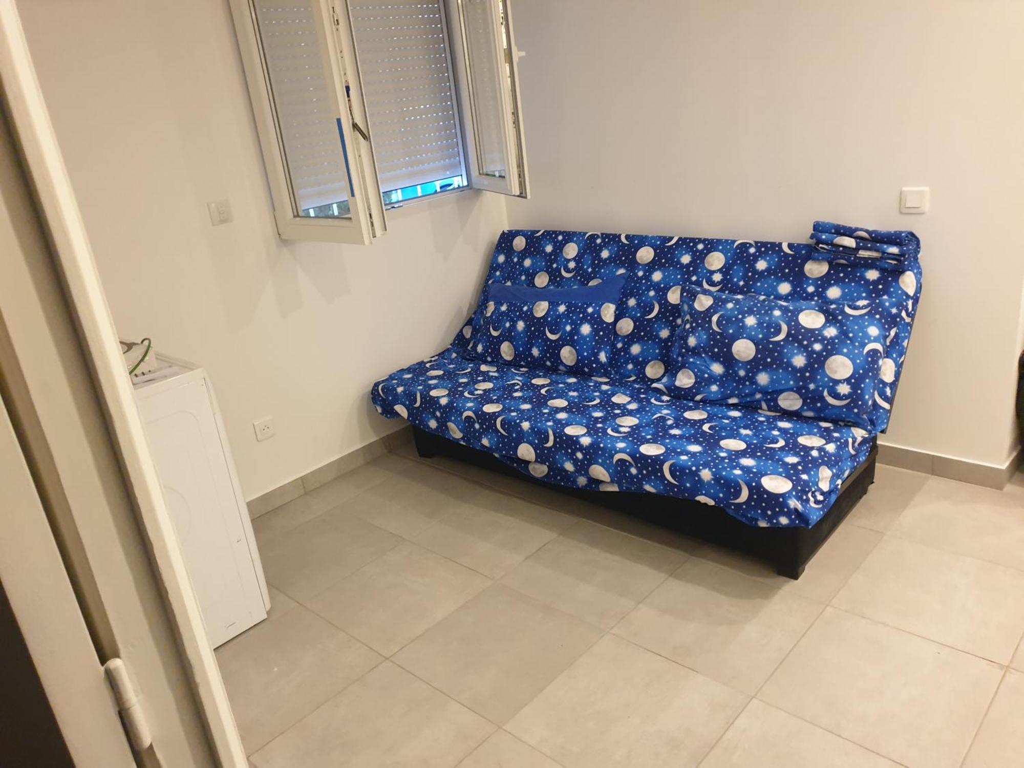 Appartements Renove 2023 Proche Aeroport 5Min, Gare Sncf 2 Min, Tramway Au Pied De L'Immeuble , Parking Possible, Renovated Apartments 2023 Near The Airport 5 Min, Train Station 2 Min, Tram Next To The Building 1 Min, Parking Possible Nice Bagian luar foto
