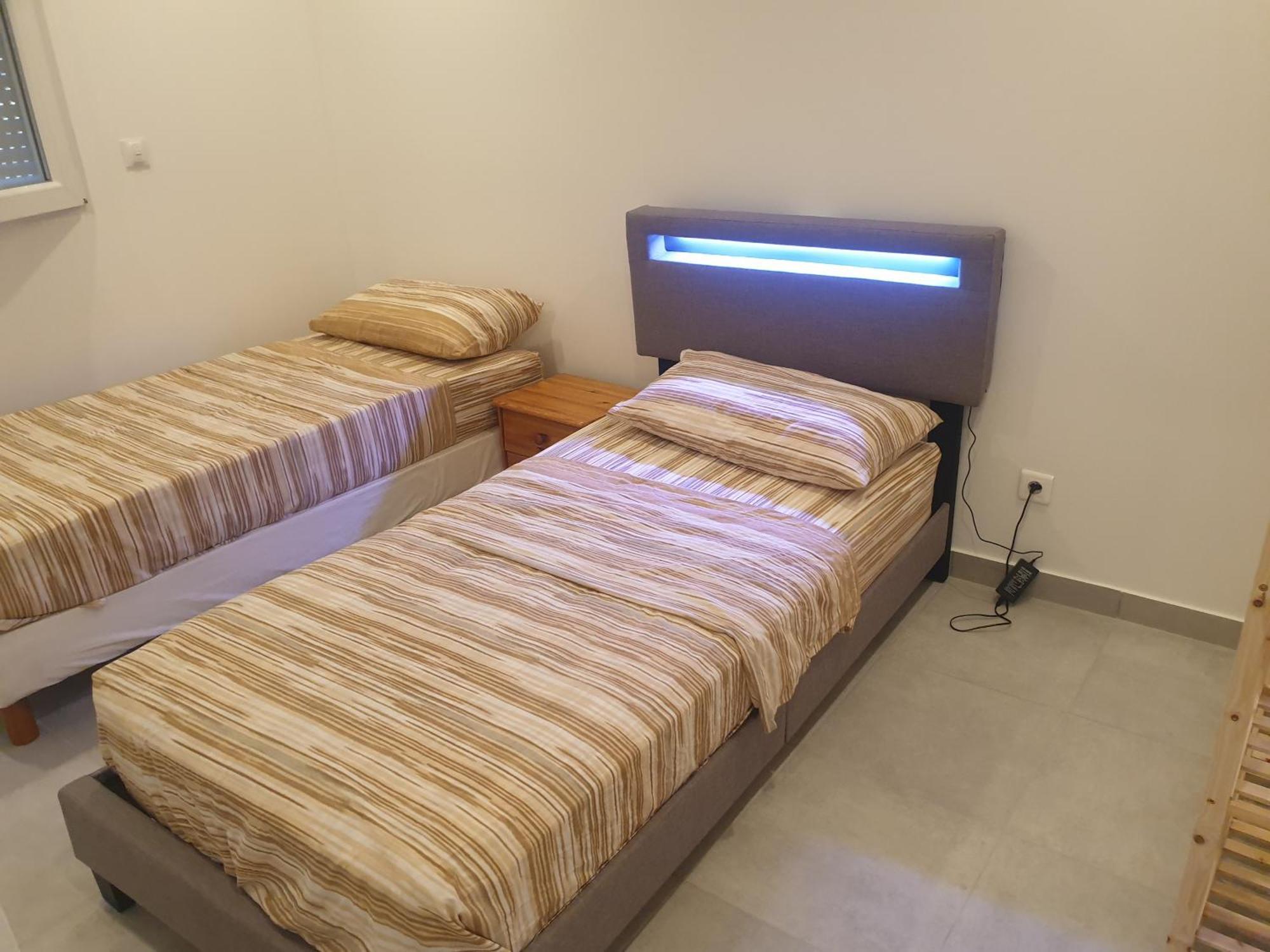 Appartements Renove 2023 Proche Aeroport 5Min, Gare Sncf 2 Min, Tramway Au Pied De L'Immeuble , Parking Possible, Renovated Apartments 2023 Near The Airport 5 Min, Train Station 2 Min, Tram Next To The Building 1 Min, Parking Possible Nice Ruang foto