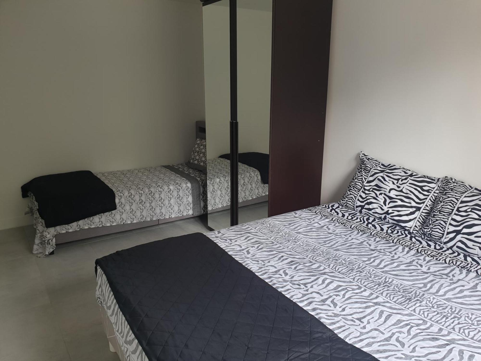 Appartements Renove 2023 Proche Aeroport 5Min, Gare Sncf 2 Min, Tramway Au Pied De L'Immeuble , Parking Possible, Renovated Apartments 2023 Near The Airport 5 Min, Train Station 2 Min, Tram Next To The Building 1 Min, Parking Possible Nice Ruang foto